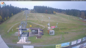 Snímek    26.10.2025 v 09:00