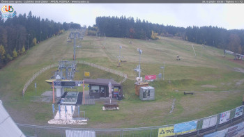 Snímek    26.10.2025 v 09:45