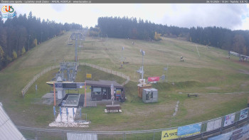 Snímek    26.10.2025 v 13:30