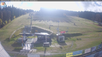 Snímek    26.10.2025 v 13:45