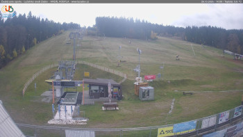 Snímek    26.10.2025 v 14:15