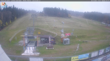 Snímek    26.10.2025 v 15:00