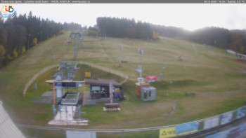 Snímek    26.10.2025 v 15:30