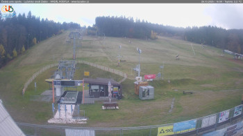 Snímek    26.10.2025 v 16:15