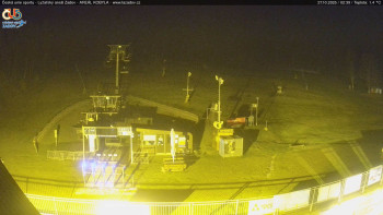 Snímek    27.10.2025 v 02:45