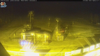 Snímek    27.10.2025 v 03:15