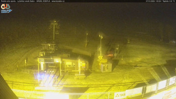 Snímek    27.10.2025 v 03:30