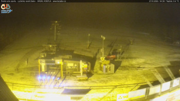 Snímek    27.10.2025 v 04:45