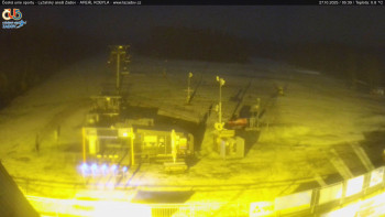 Snímek    27.10.2025 v 05:45