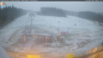 Snímek    27.10.2025 v 06:30