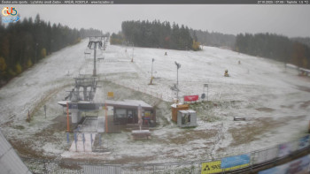Snímek    27.10.2025 v 07:15