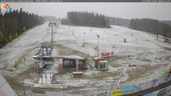 Snímek    27.10.2025 v 07:45