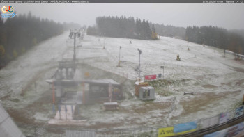 Snímek    27.10.2025 v 08:00