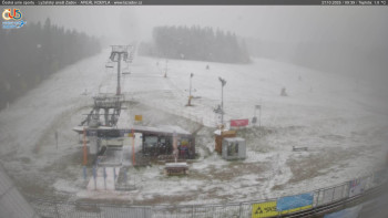 Snímek    27.10.2025 v 09:45