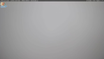 Snímek    27.10.2025 v 10:15