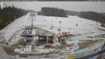 Snímek    27.10.2025 v 14:30