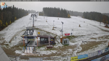 Snímek    27.10.2025 v 15:45