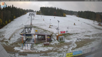 Snímek    27.10.2025 v 16:15