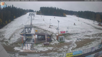 Snímek    27.10.2025 v 17:00