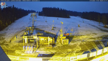 Snímek    27.10.2025 v 17:45