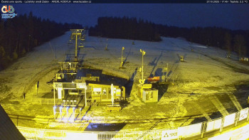 Snímek    27.10.2025 v 18:00