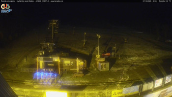 Snímek    27.10.2025 v 21:30