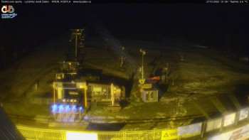 Snímek    27.10.2025 v 21:45