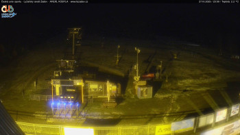 Snímek    27.10.2025 v 23:15