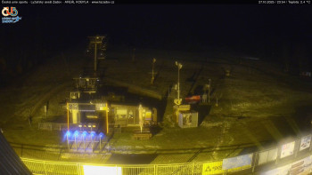 Snímek    28.10.2025 v 00:00