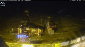Snímek    28.10.2025 v 01:15
