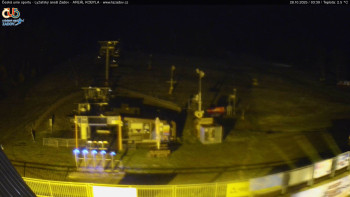 Snímek    28.10.2025 v 03:45