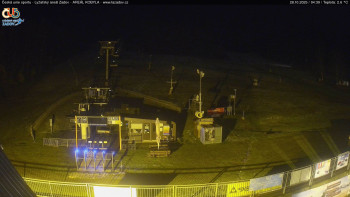Snímek    28.10.2025 v 04:45