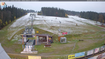 Snímek    28.10.2025 v 06:45