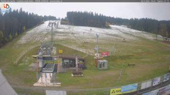 Snímek    28.10.2025 v 08:30