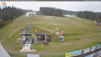 Snímek    28.10.2025 v 11:30