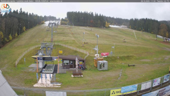 Snímek    28.10.2025 v 11:45