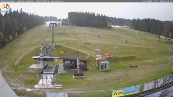 Snímek    28.10.2025 v 12:00
