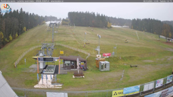 Snímek    28.10.2025 v 12:45