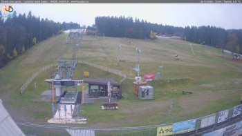 Snímek    28.10.2025 v 14:00