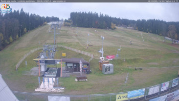 Snímek    28.10.2025 v 14:45