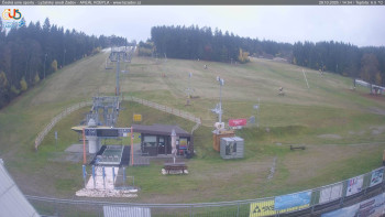 Snímek    28.10.2025 v 15:00