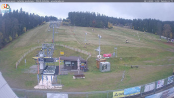 Snímek    28.10.2025 v 15:45