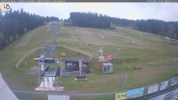 Snímek    28.10.2025 v 16:30