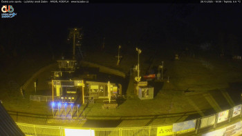 Snímek    28.10.2025 v 18:15