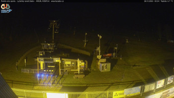 Snímek    28.10.2025 v 20:30