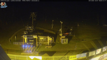 Snímek    28.10.2025 v 22:30