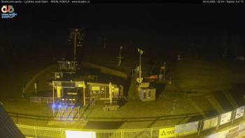 Snímek    28.10.2025 v 23:00