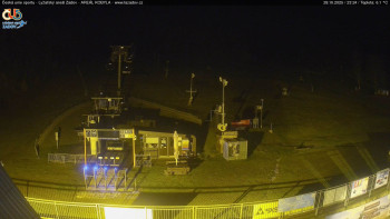 Snímek    28.10.2025 v 23:30