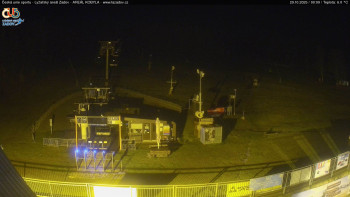 Snímek    29.10.2025 v 00:15