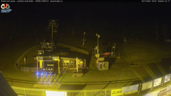 Snímek    29.10.2025 v 00:30